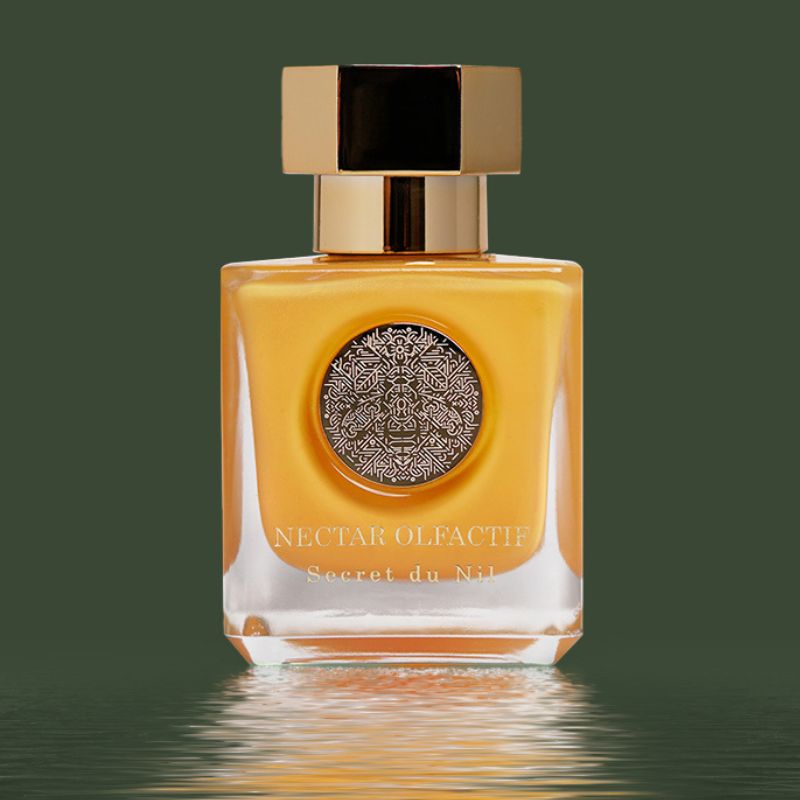 NECTAR OLFACTIF