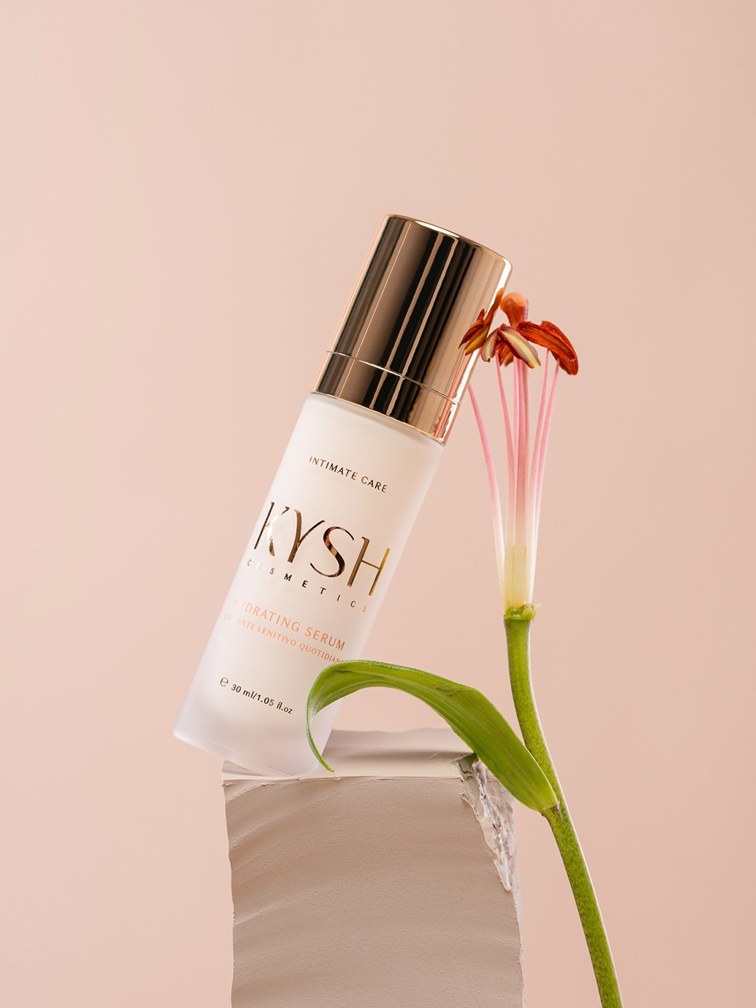 KYSH