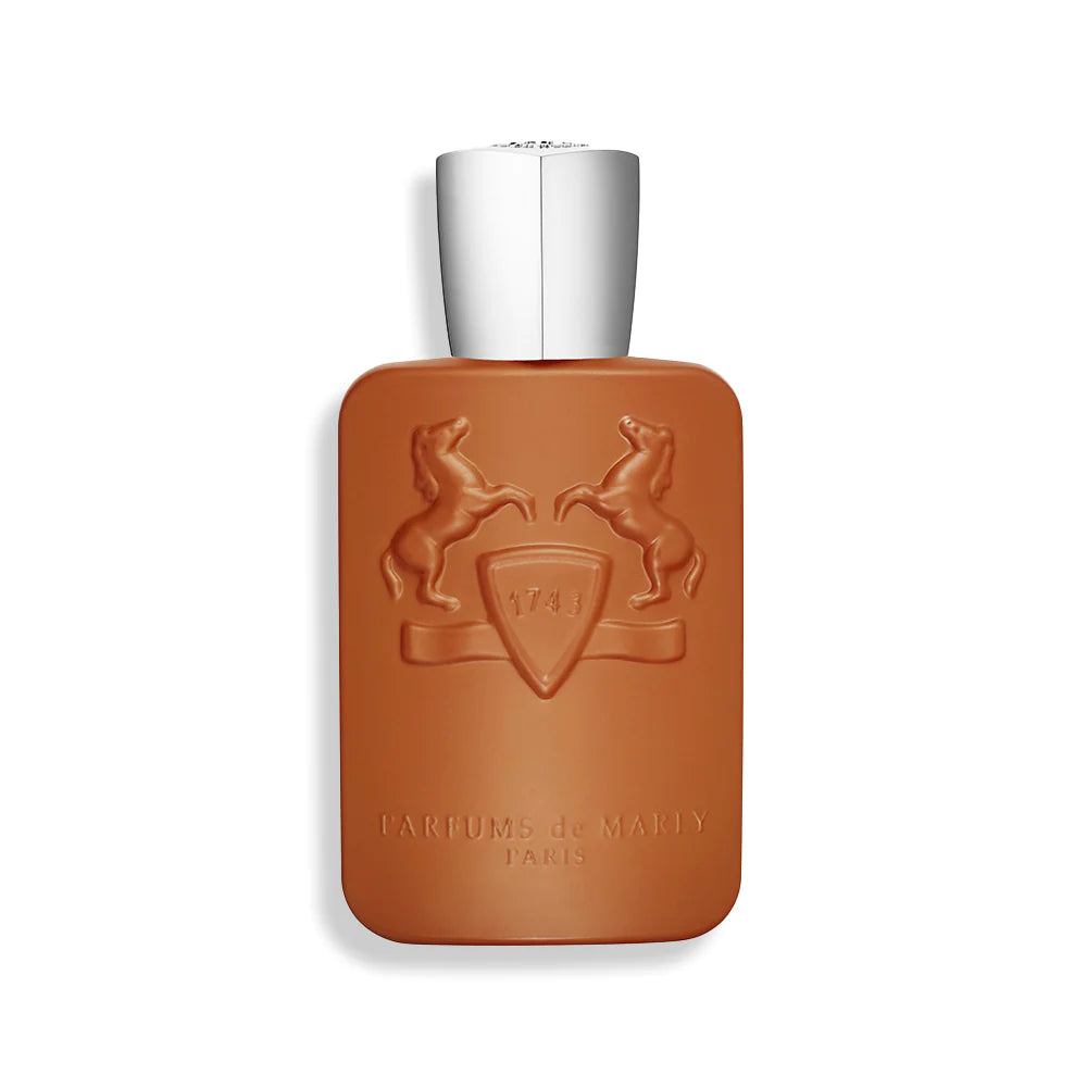 ALTHAÏR - PARFUMS DE MARLY