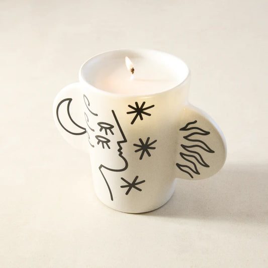 lavanda olympe - HELLENIST