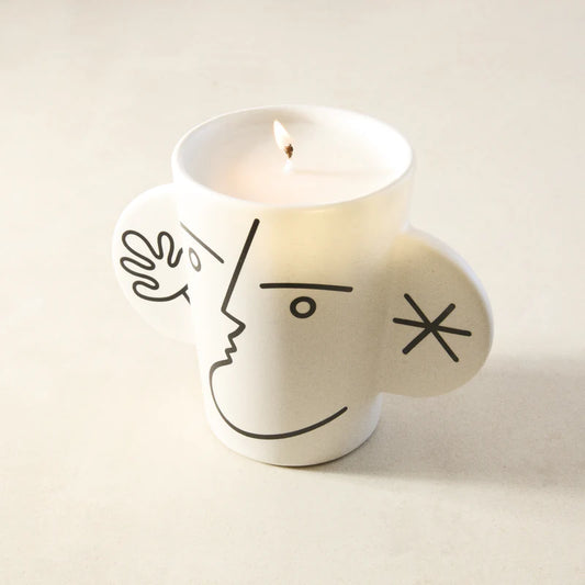 figuier sacré - ELLENISTICO