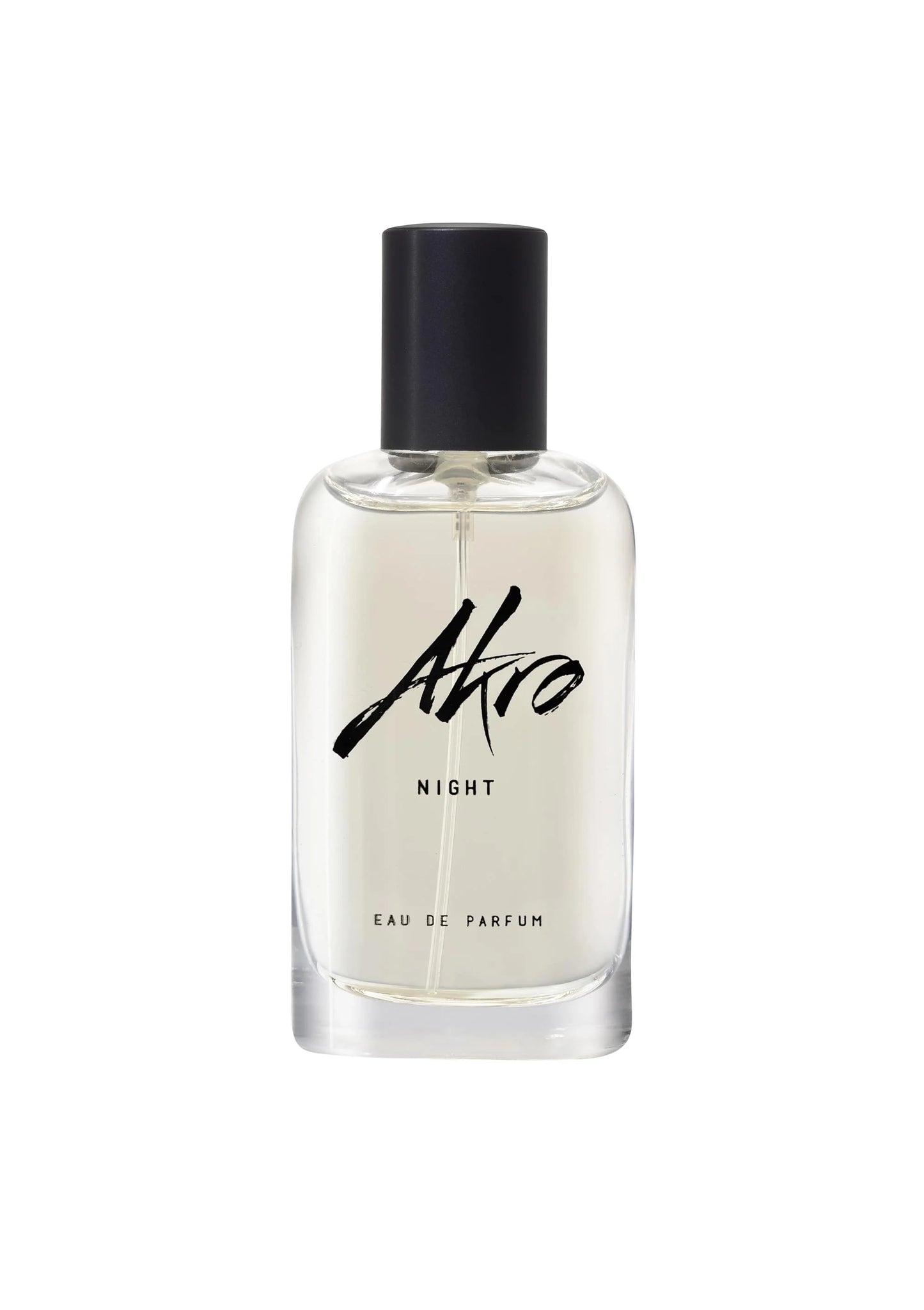 NOCHE - AKRO