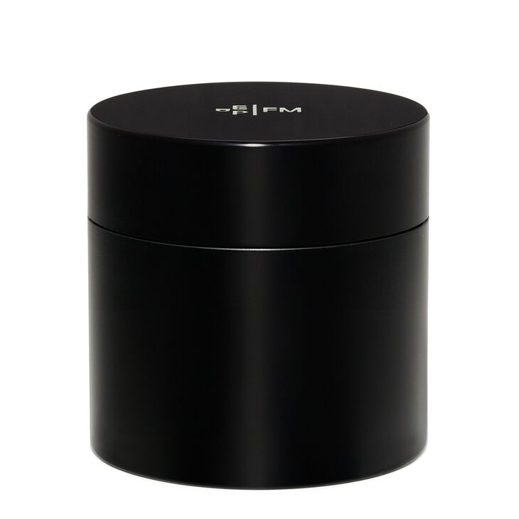 ROSE THUNDER BODYBUTTER - FREDERIC MALLE