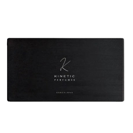 KIT DI SCOPERTA - CINETICO