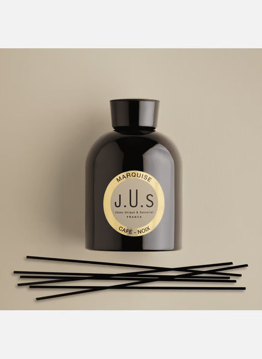 BOIS IMPERIAL EXTRAIT - ESSENTIAL PARFUMS