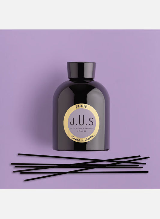 BOIS IMPERIAL EXTRAIT - ESSENTIAL PARFUMS