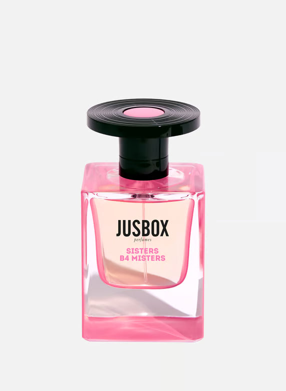 BOIS IMPERIAL EXTRAIT - ESSENTIAL PARFUMS
