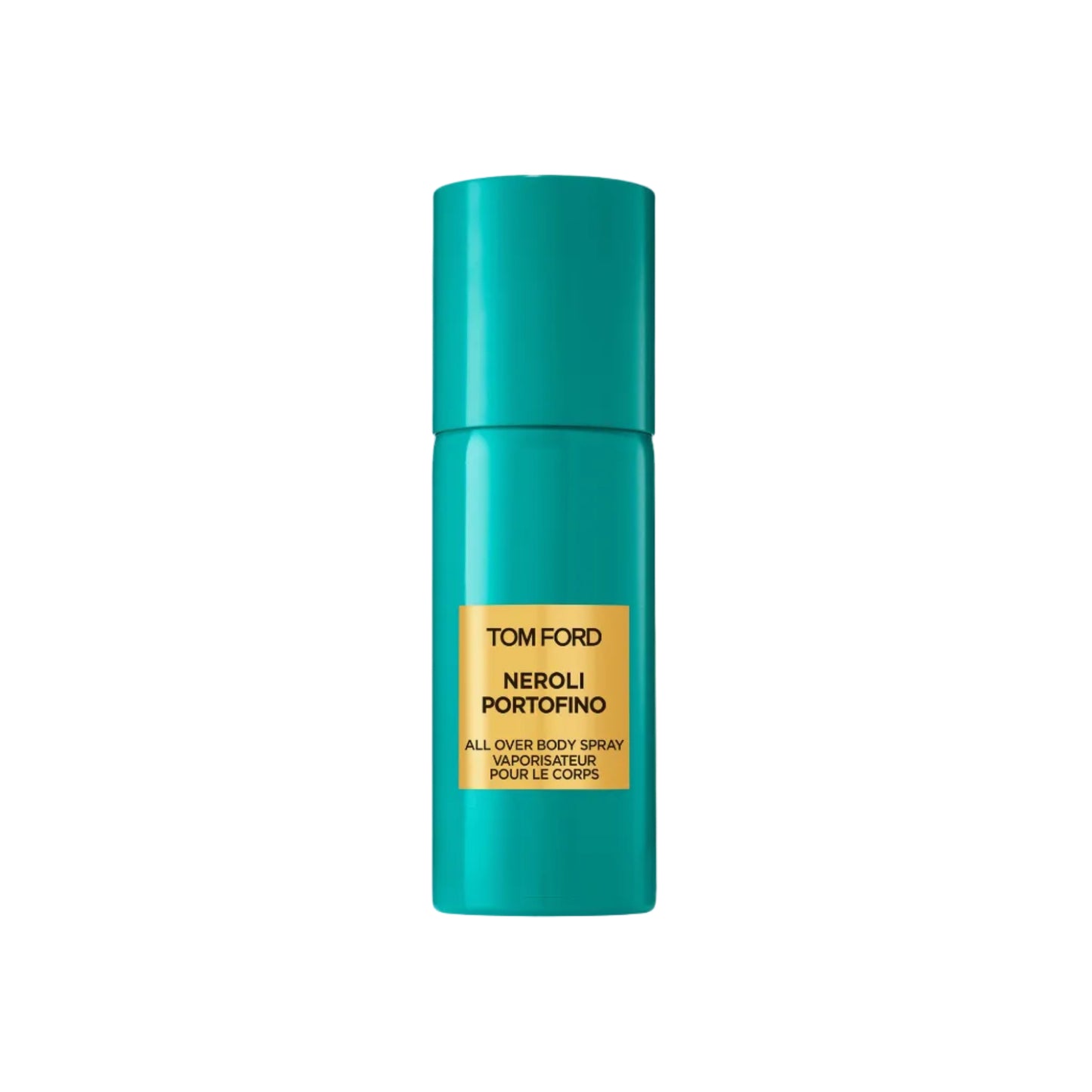 BODY SPRAY - TOM FORD