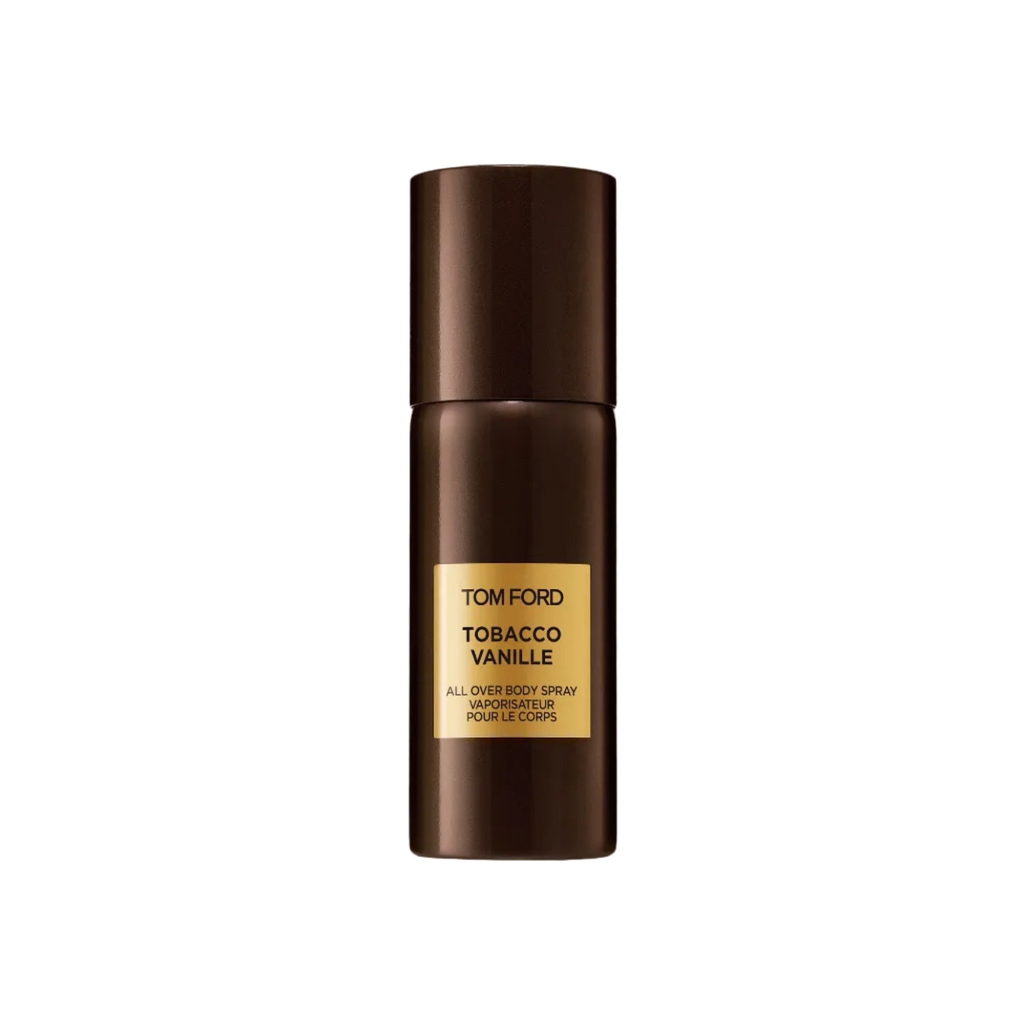 BODY SPRAY - TOM FORD