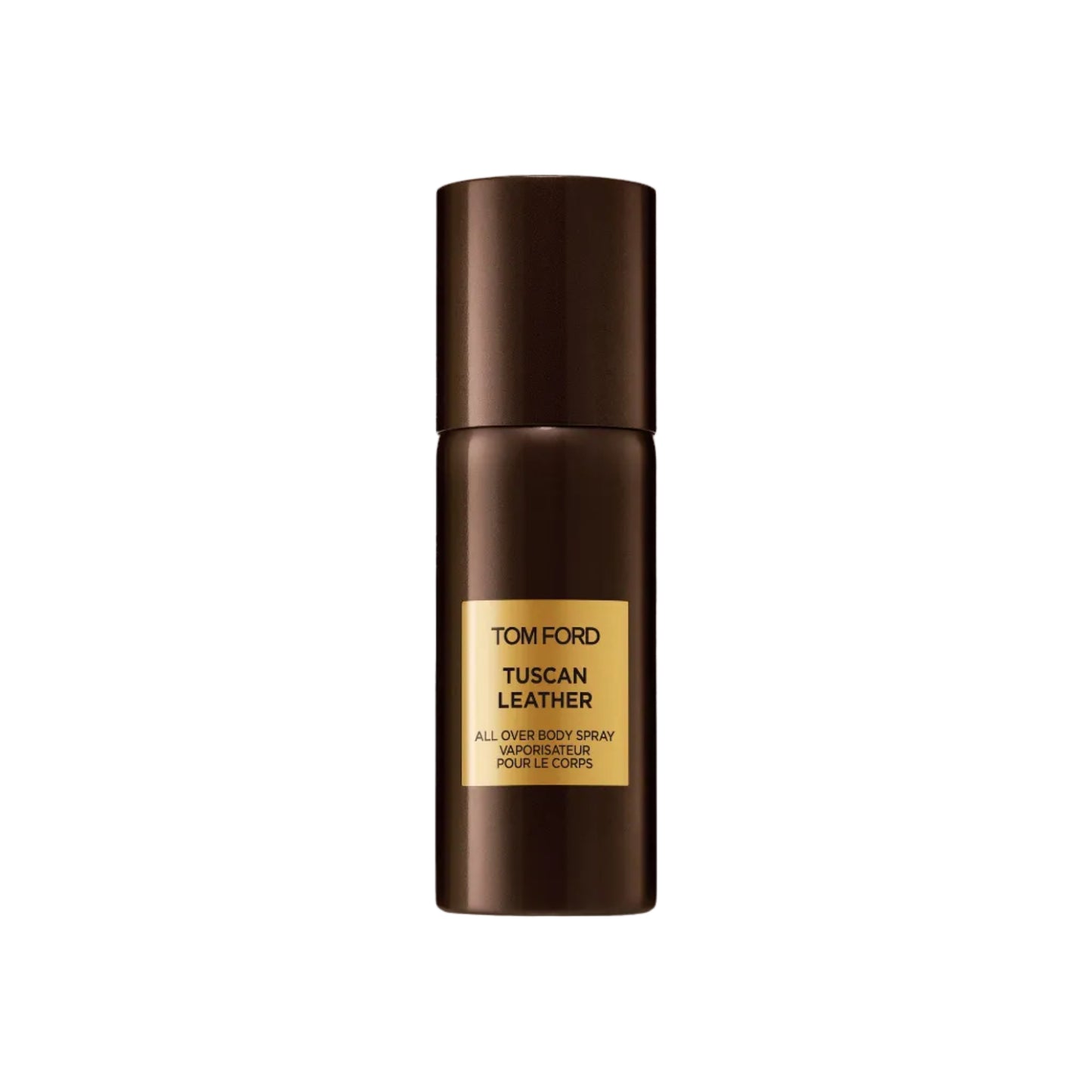 BODY SPRAY - TOM FORD