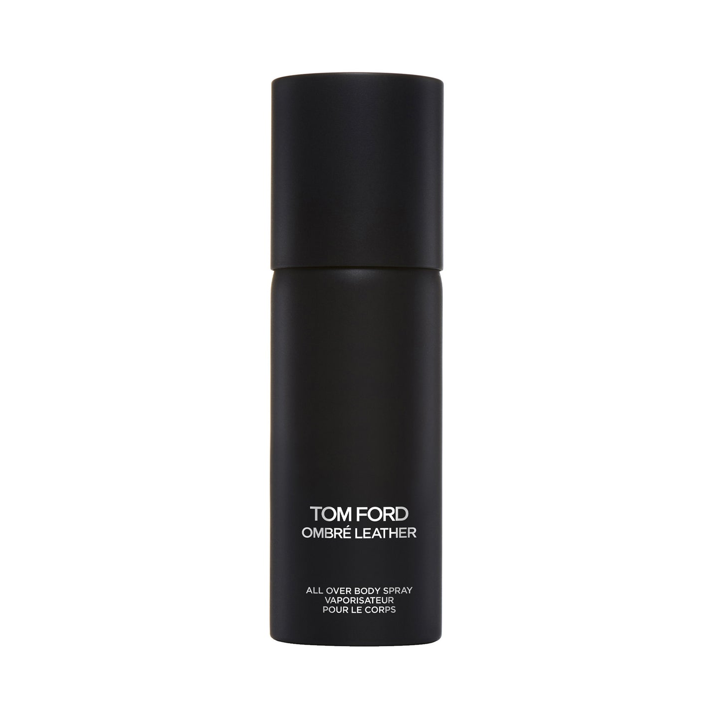 BODY SPRAY OMBRE LEDER - TOM FORD