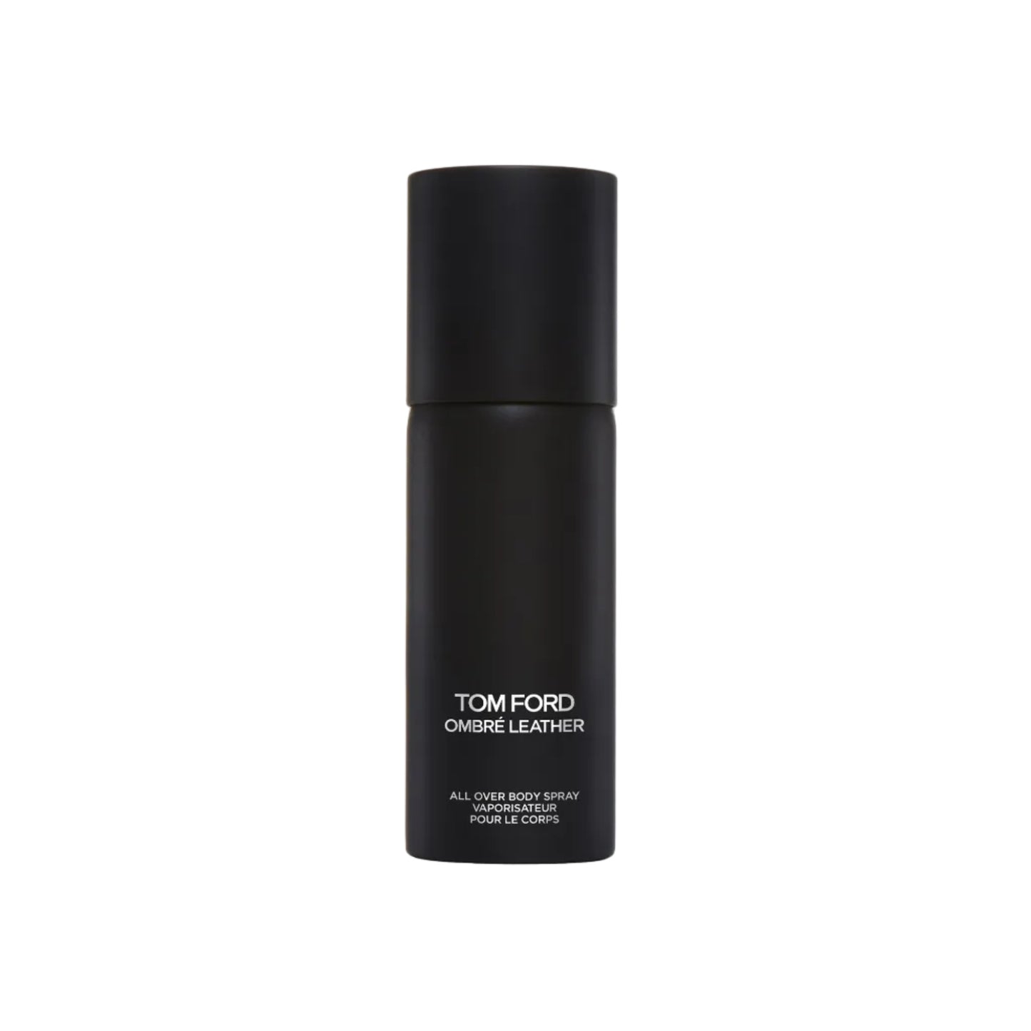 BODY SPRAY OMBRE LEATHER - TOM FORD
