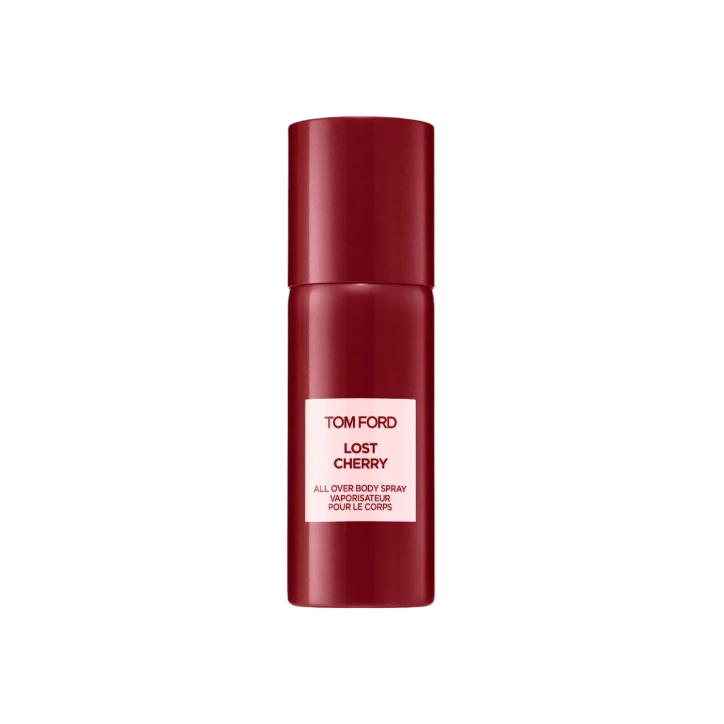 BODY SPRAY - TOM FORD