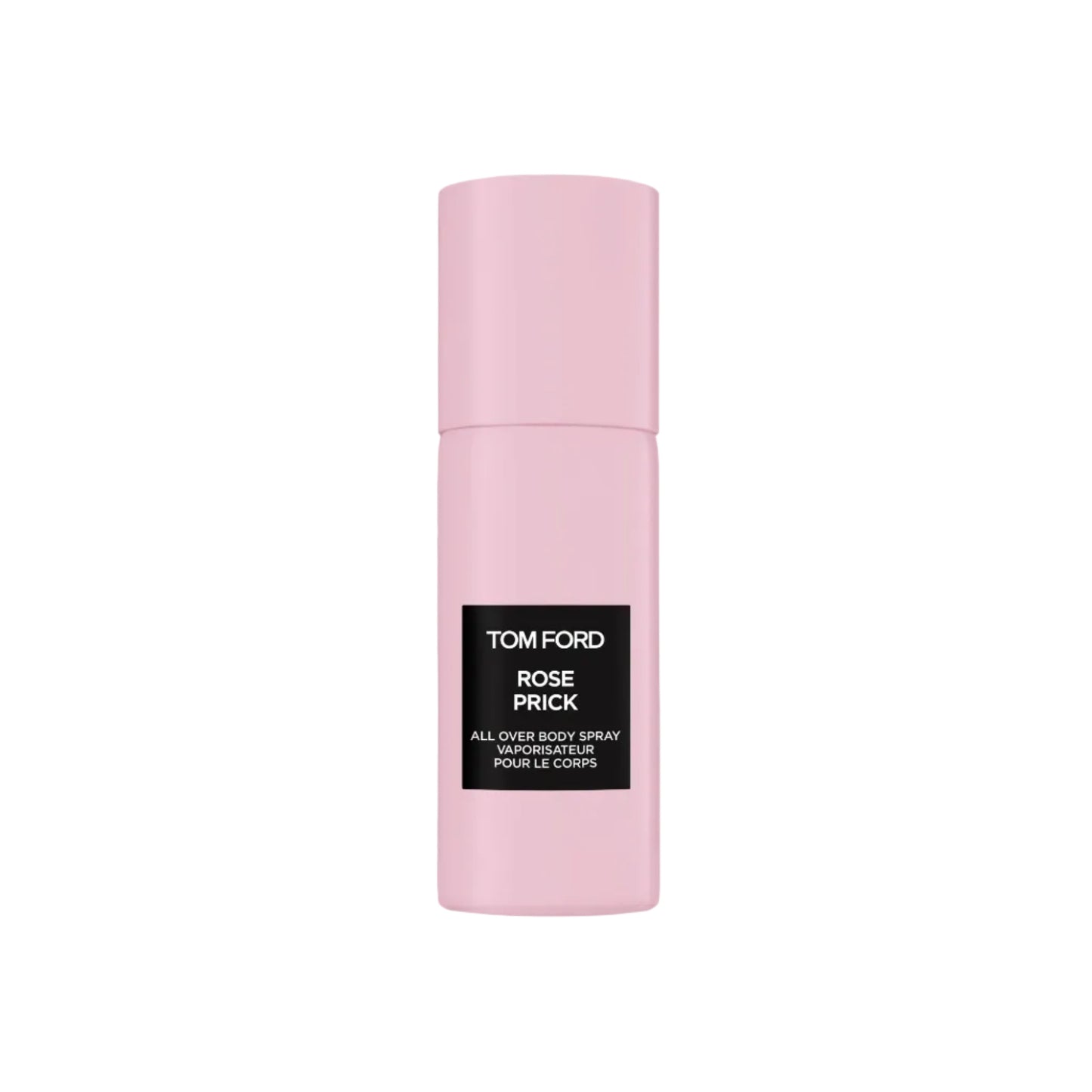 BODY SPRAY - TOM FORD
