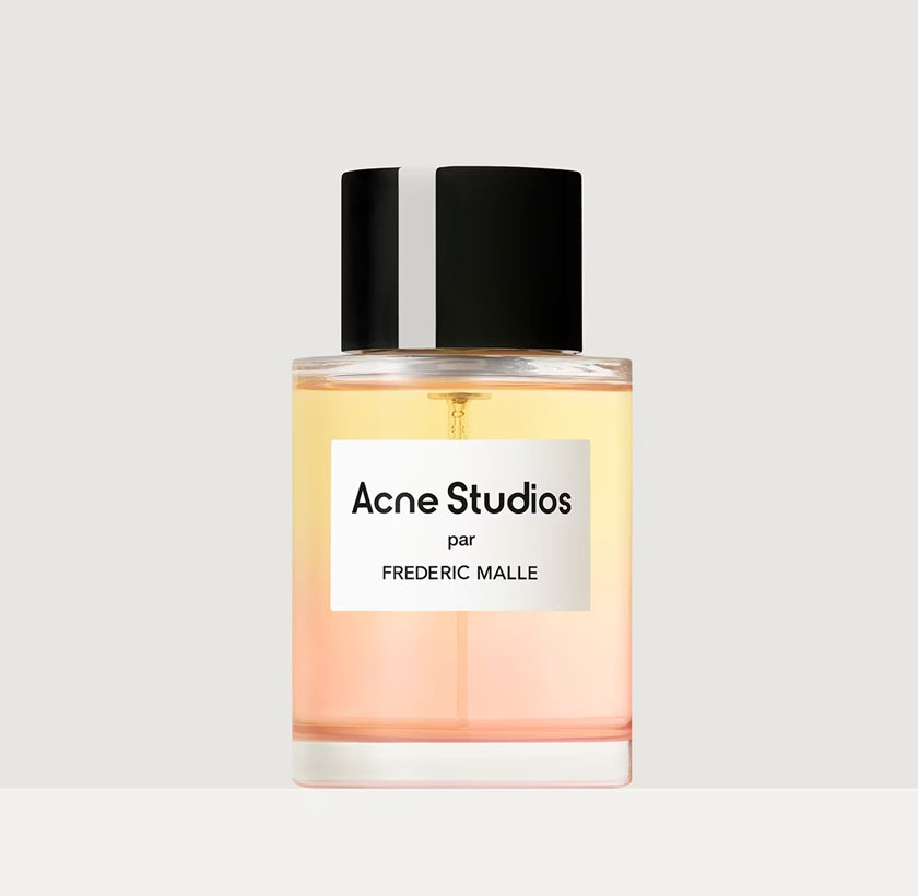 ACNE STUDIO BY FREDERIC MALLE - FREDERIC MALLE