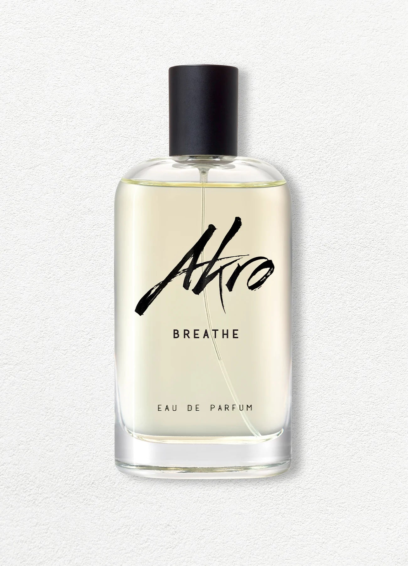BREATHE - AKRO