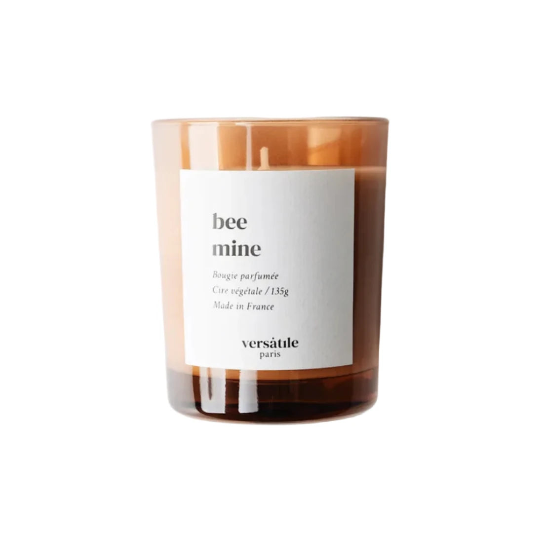 CANDLE BEE MINE - VERSATILE PARIS