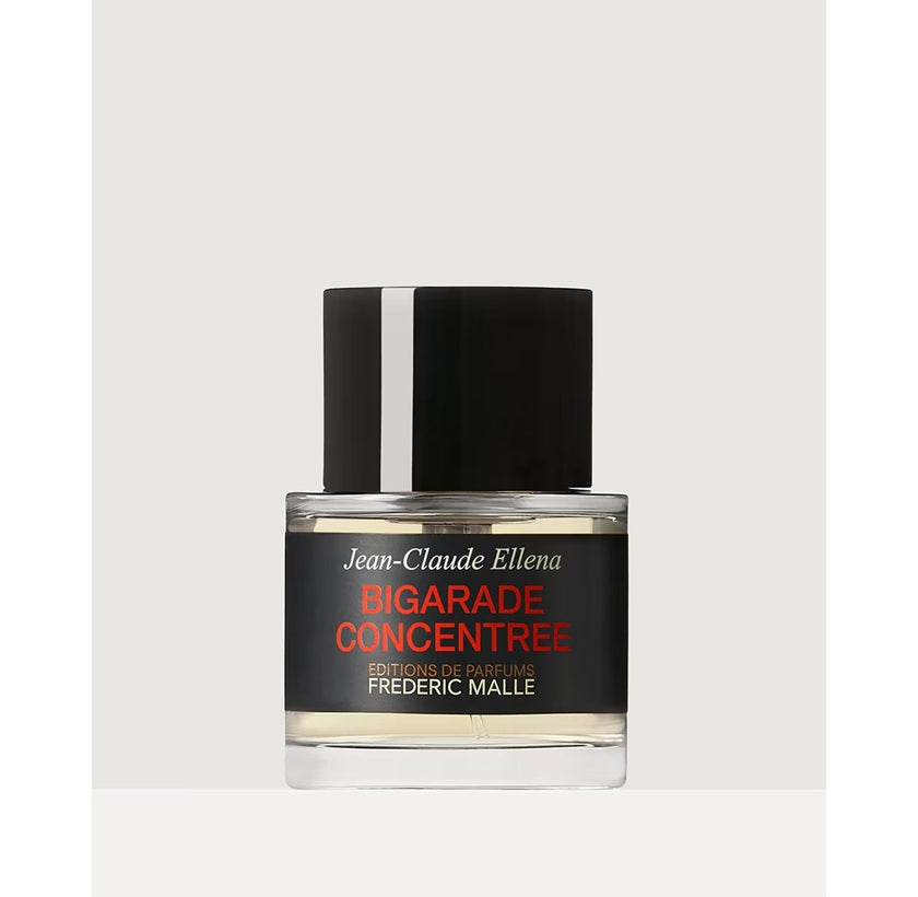 BIGARADE CONCENTRADA - FREDERIC MALLE
