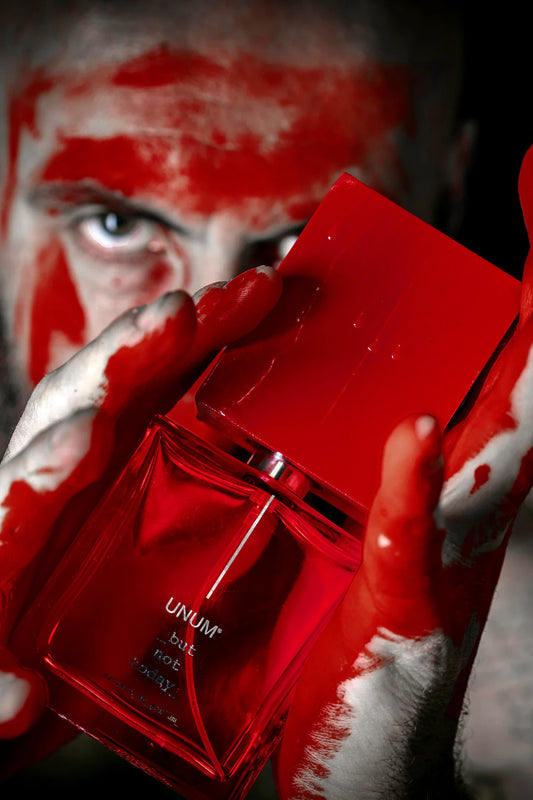 BUT NOT TODAY - FILIPPO SORCINELLI