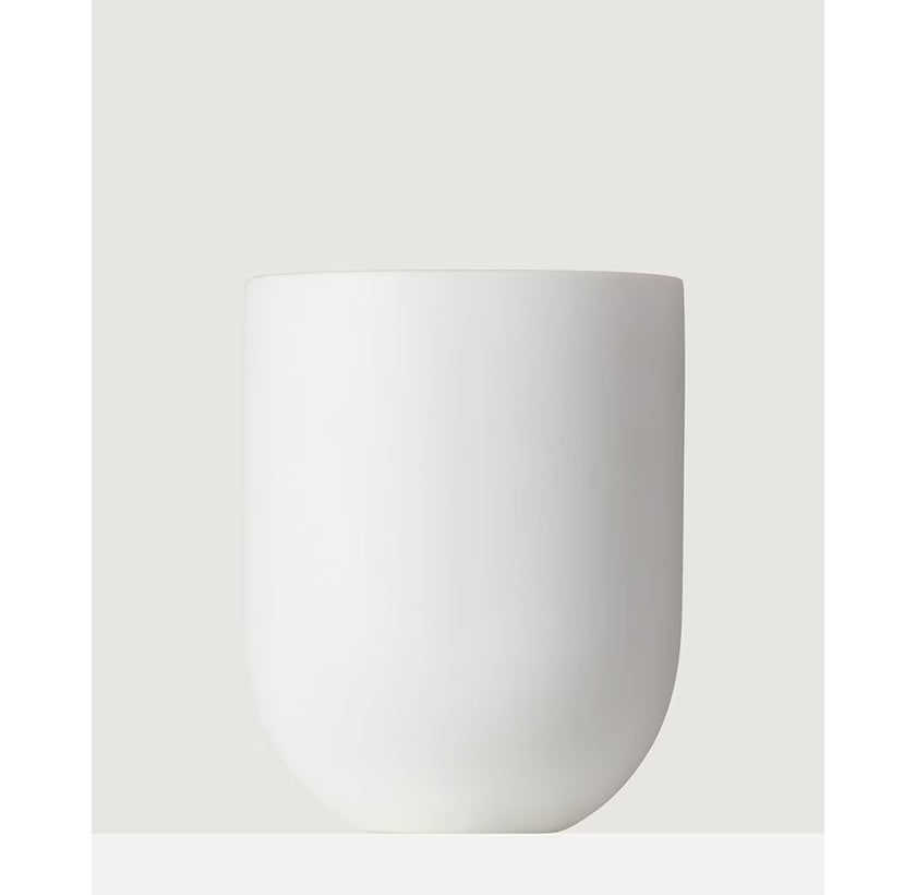 CANDLE SAINT OF SAINTS - FREDERIC MALLE
