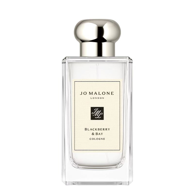 KÖLN HIMBEERE & LORBEER - JO MALONE