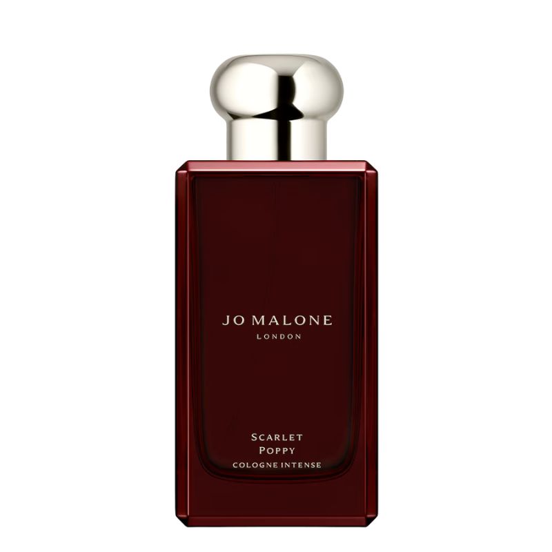 COLOGNE INTENSE AMAPOLA ESCARLATA - JO MALONE