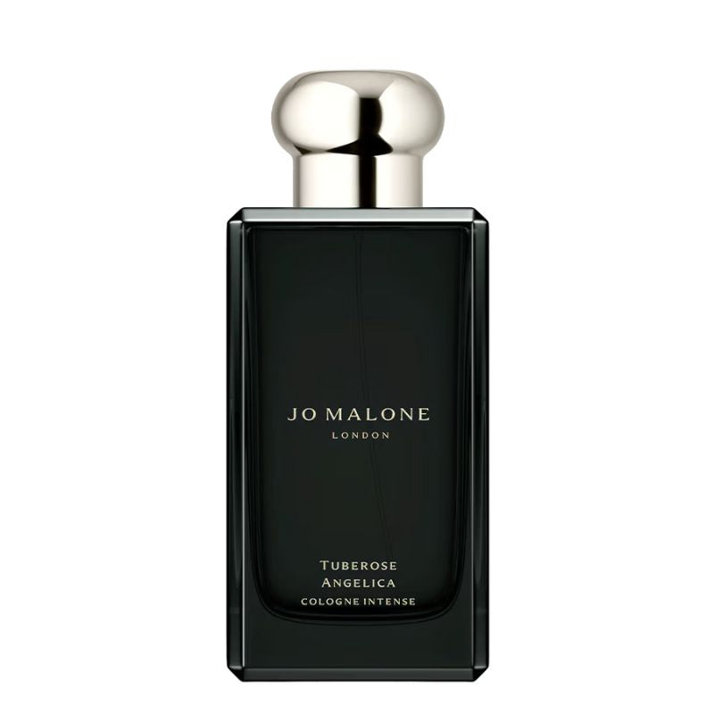 COLOGNE INTENSE TUBEROSA ANGÉLICA - JO MALONE