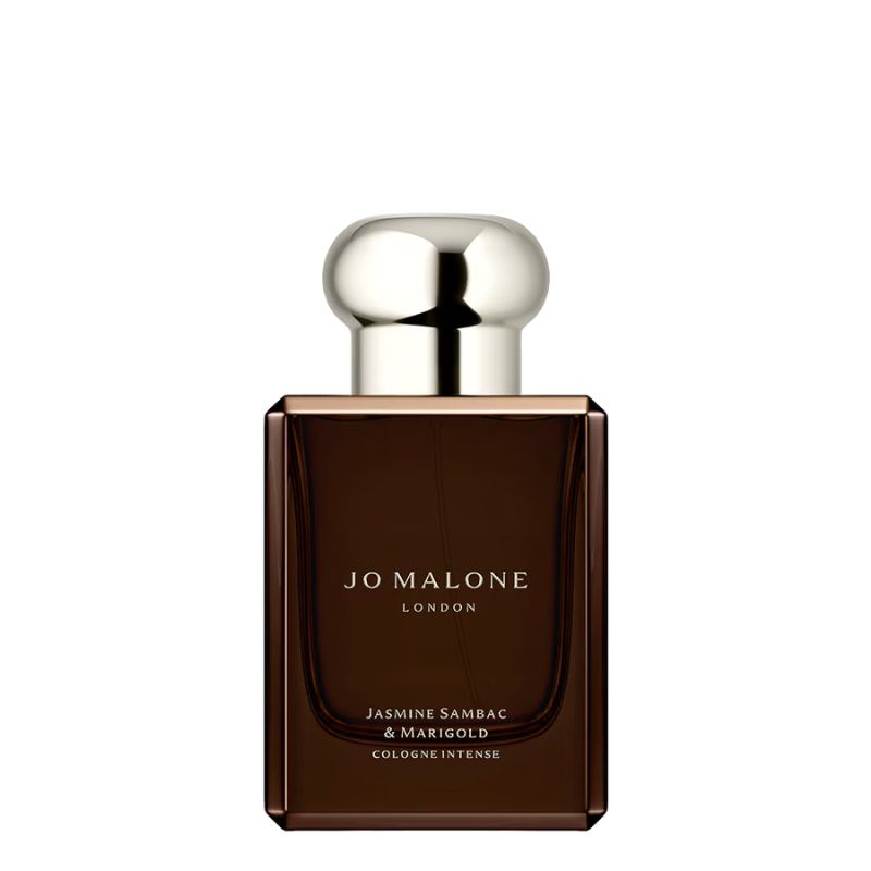 COLOGNE INTENSE JAZMÍN SAMBAC Y CALÉNDULA - JO MALONE