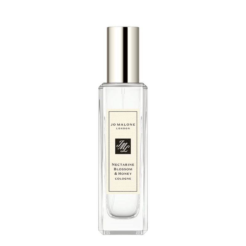 KOLOGNE NEKTARINENBLÜTE & HONIG - JO MALONE