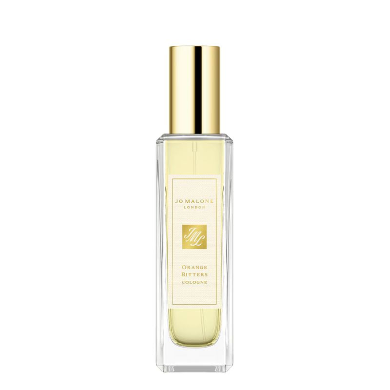 COLOGNA ORANGE BITTERS - JO MALONE
