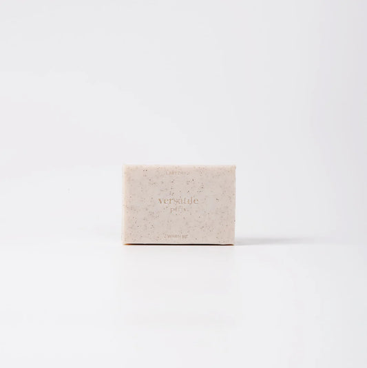 LE BEURRE DOUX - VERSÁTIL PARÍS