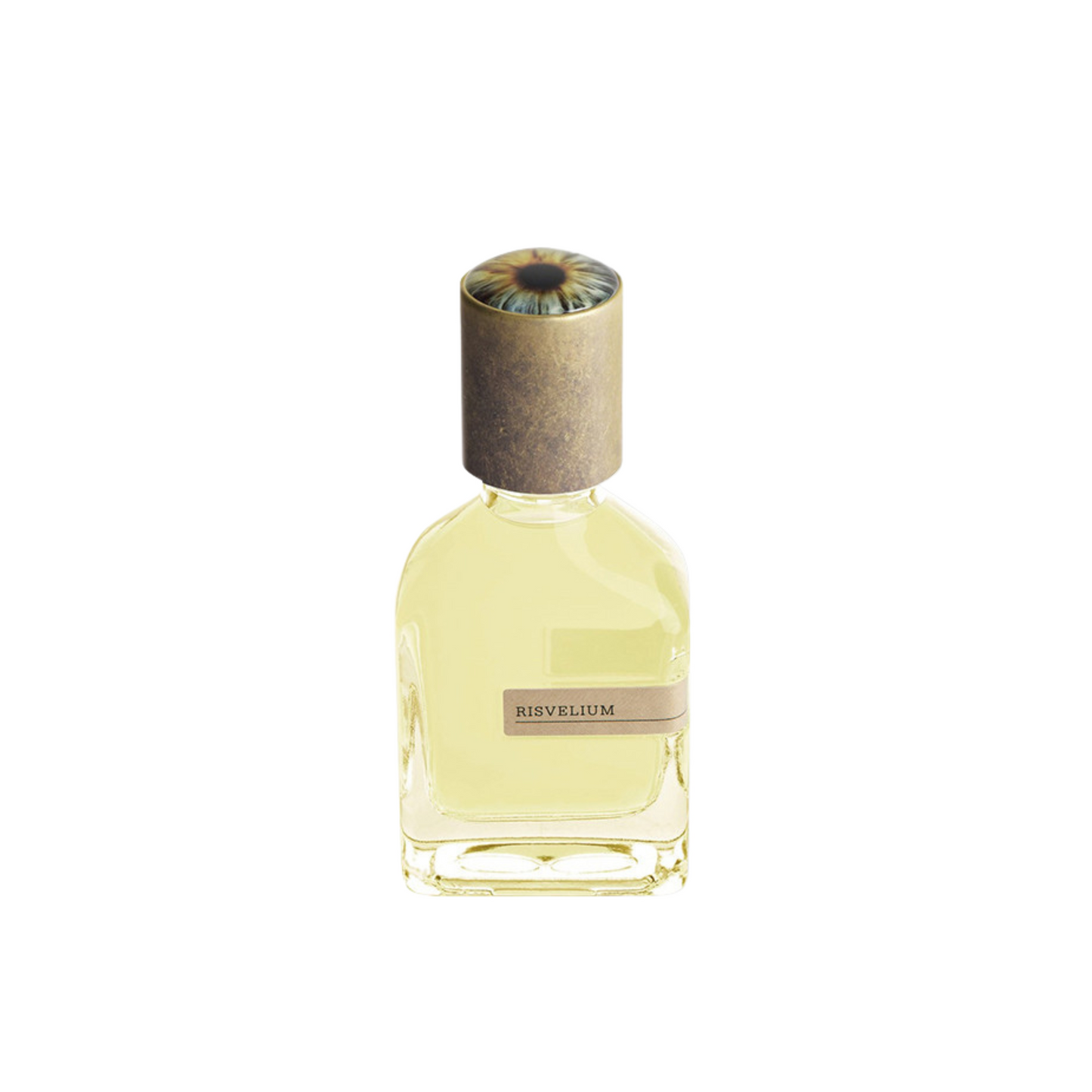 RISVELIUM - PARIS GARDEN