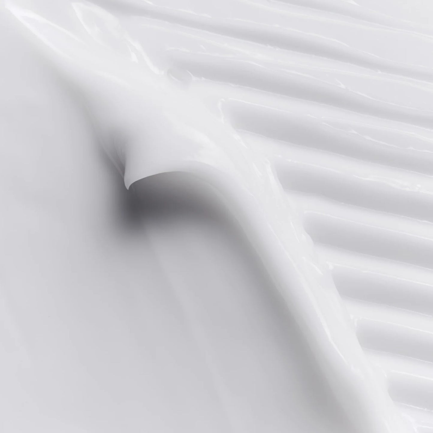 ABSTRAKTE VERNUNFT - DIE URWASSER