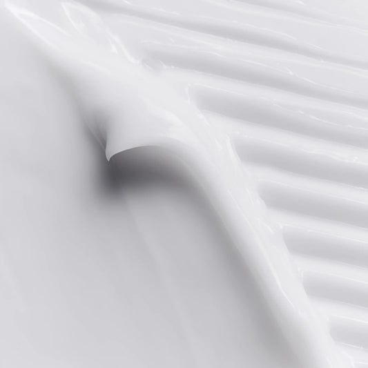 ABSTRAKTE VERNUNFT - DIE URWASSER