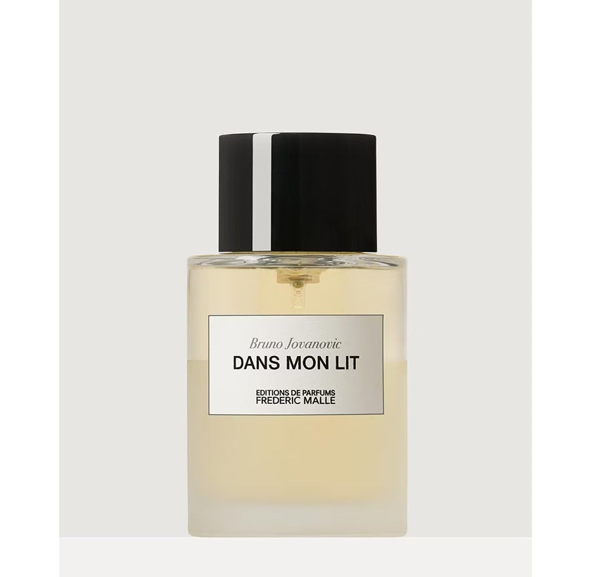 IN MY BED - FREDERIC MALLE