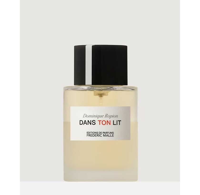 IN YOUR BED - FREDERIC MALLE