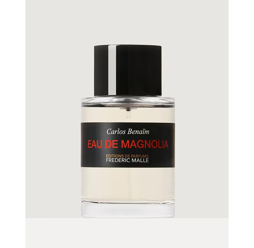 MAGNOLIA WATER - FREDERIC MALLE