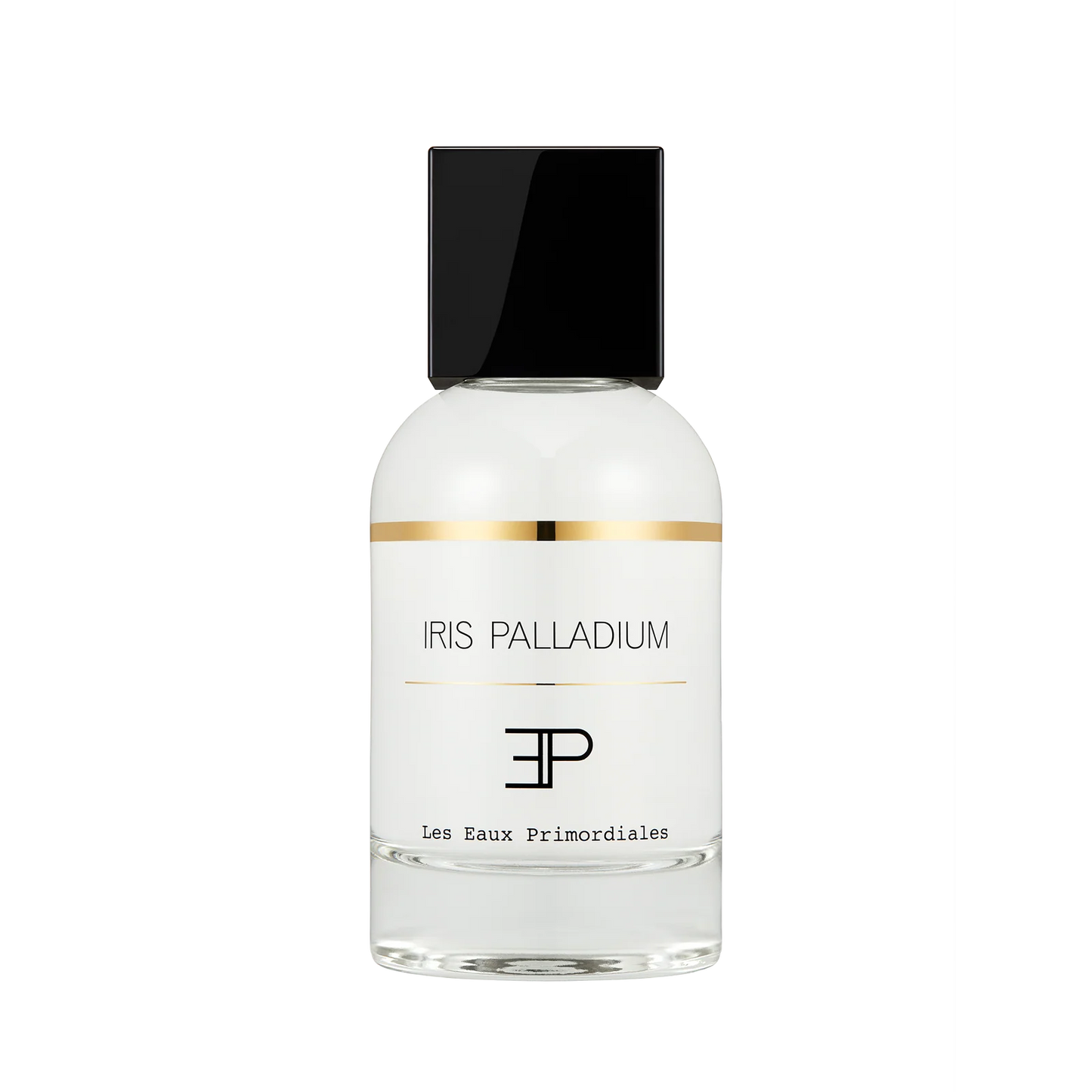 IRIS PALLADIUM - LES EAUX PRIMORDIALES