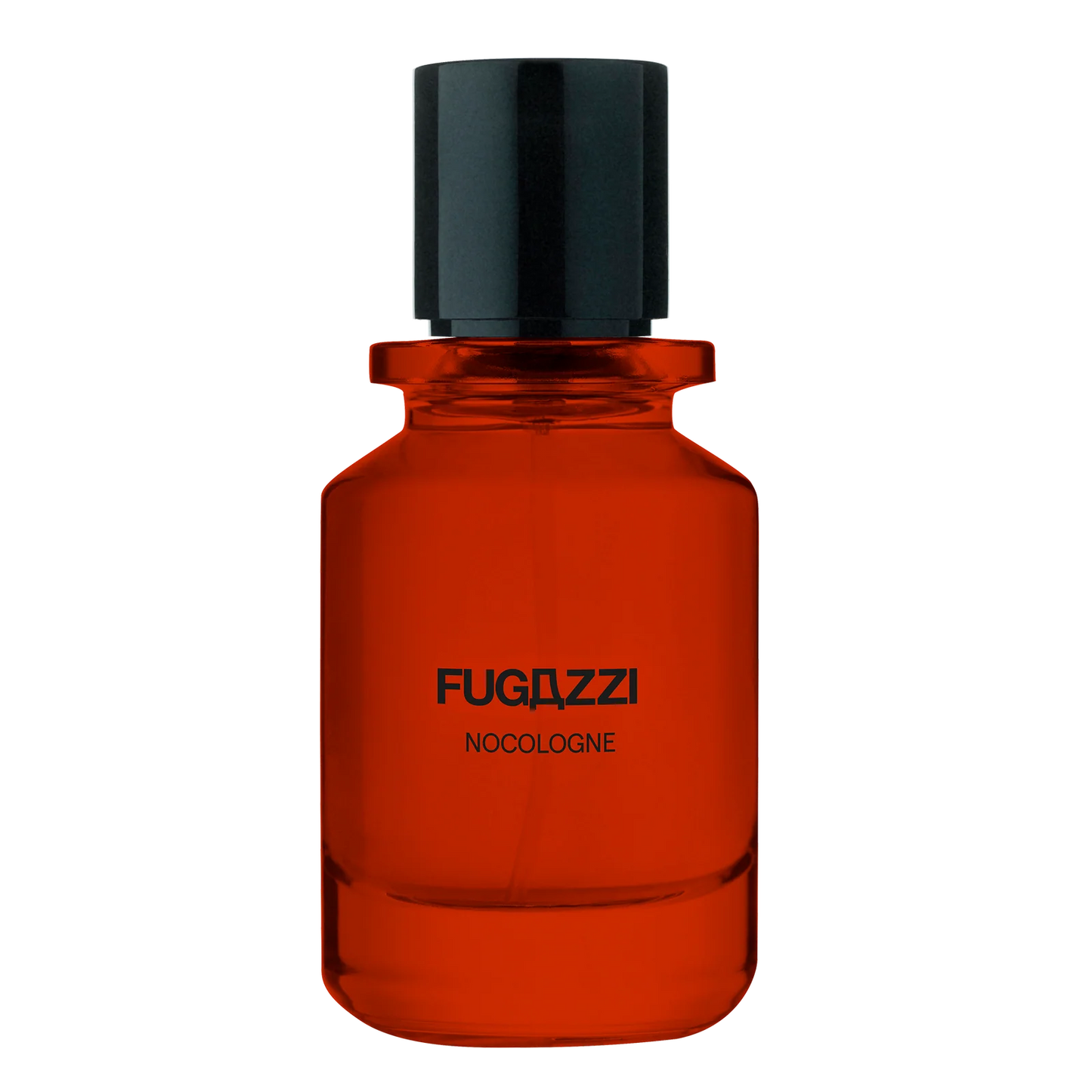 NOCOLOGNE - FUGAZZI
