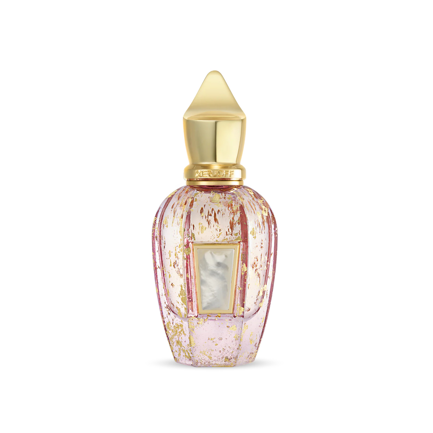 ELLE ANNIVERSARY - XERJOFF