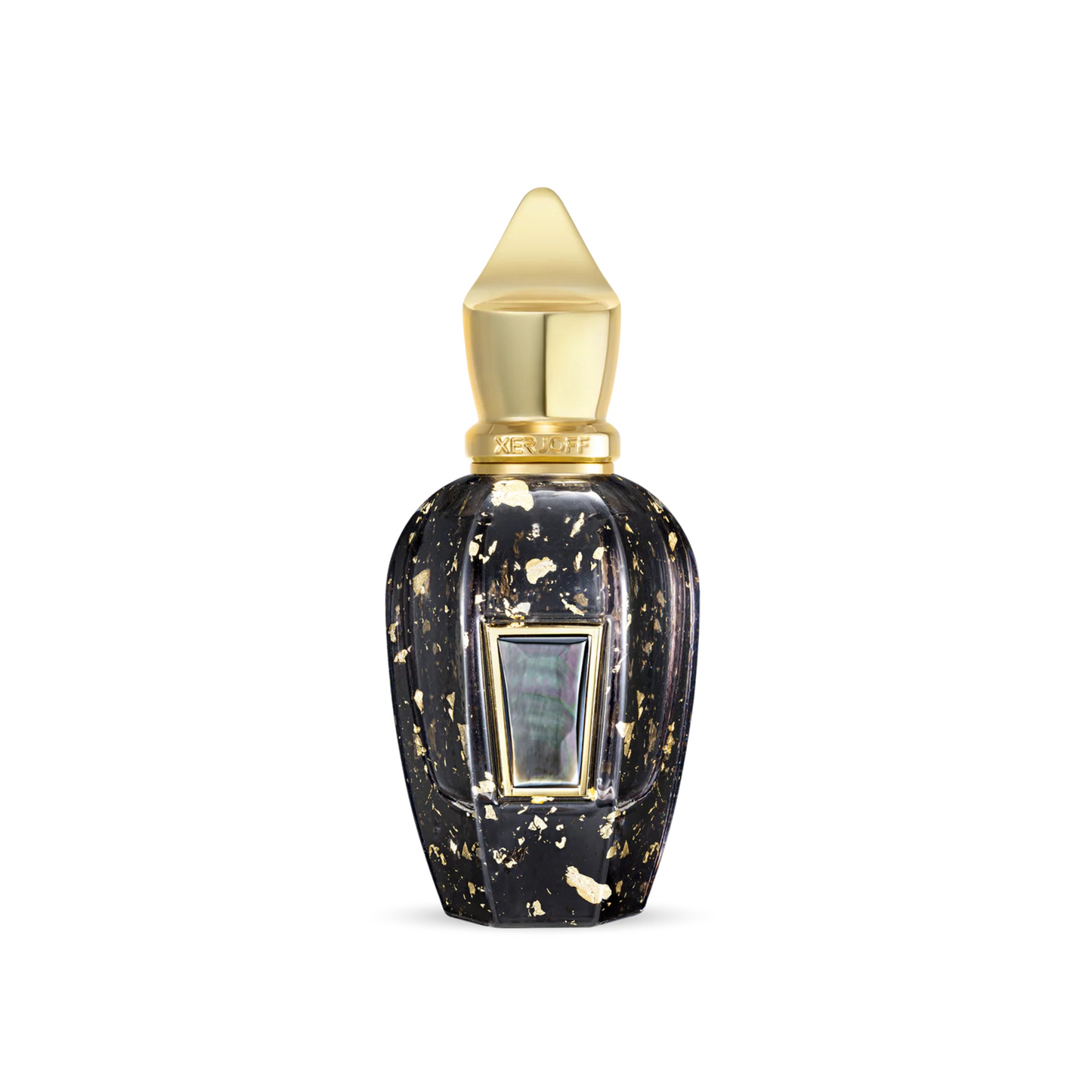 HOMME ANNIVERSARY - XERJOFF