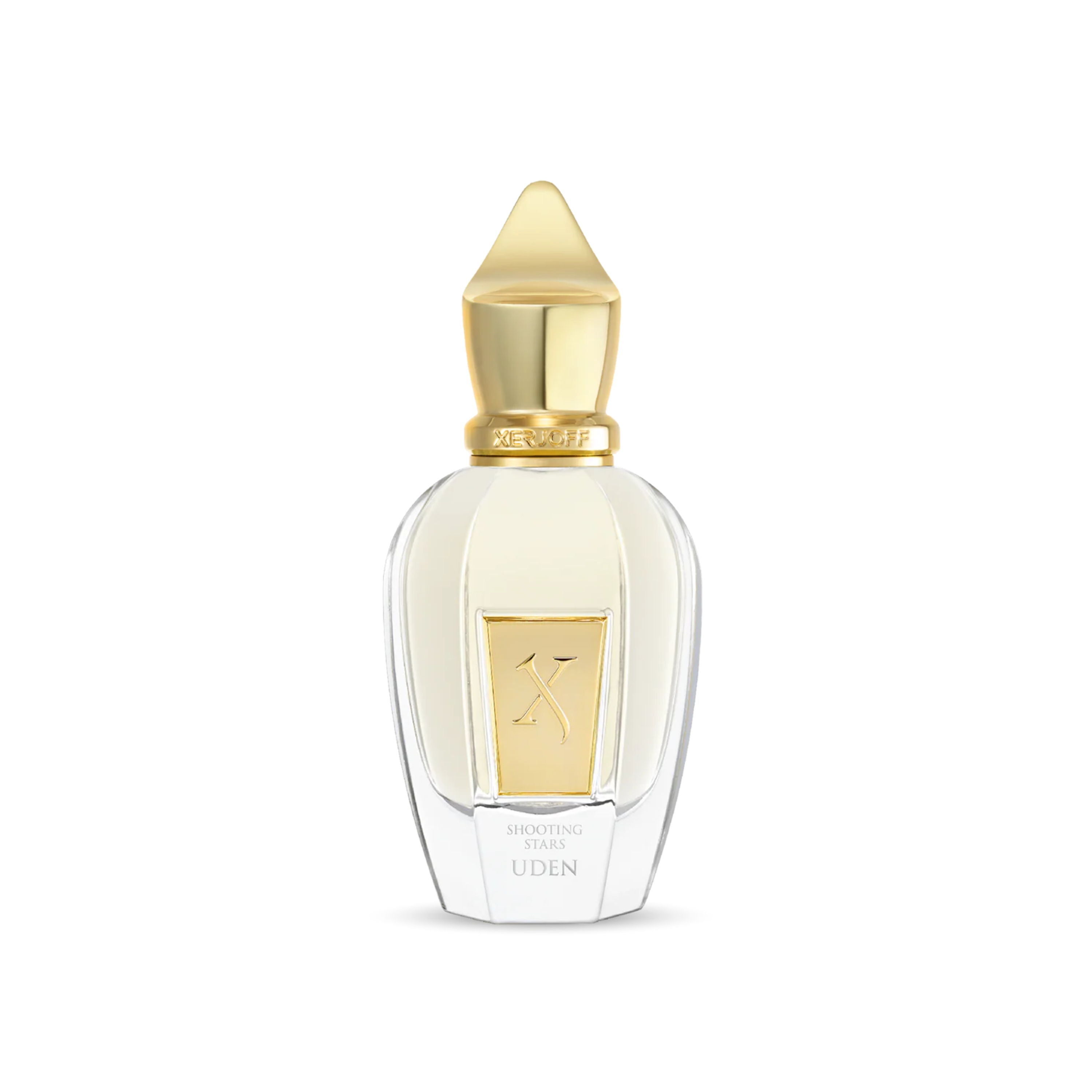 香水(ユニセックス) Xerjoff UDEN - XERJOFF – Fragrance Passion