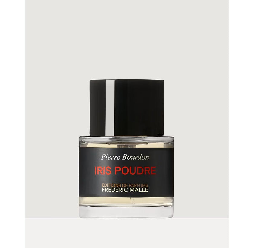 IRIS POLVO - FREDERIC MALLE