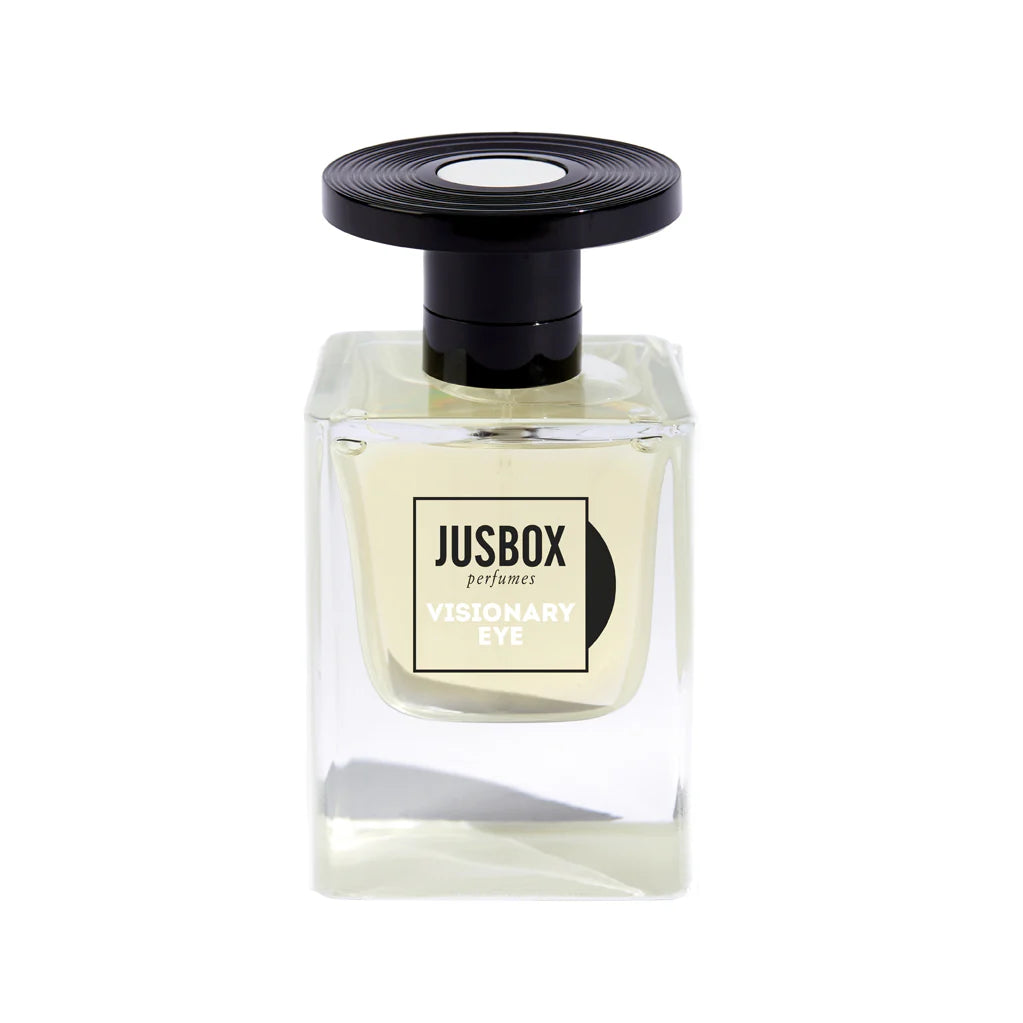 BOIS IMPERIAL EXTRAIT - ESSENTIAL PARFUMS