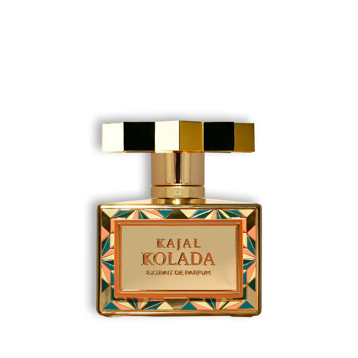 KOLADA - KAJAL