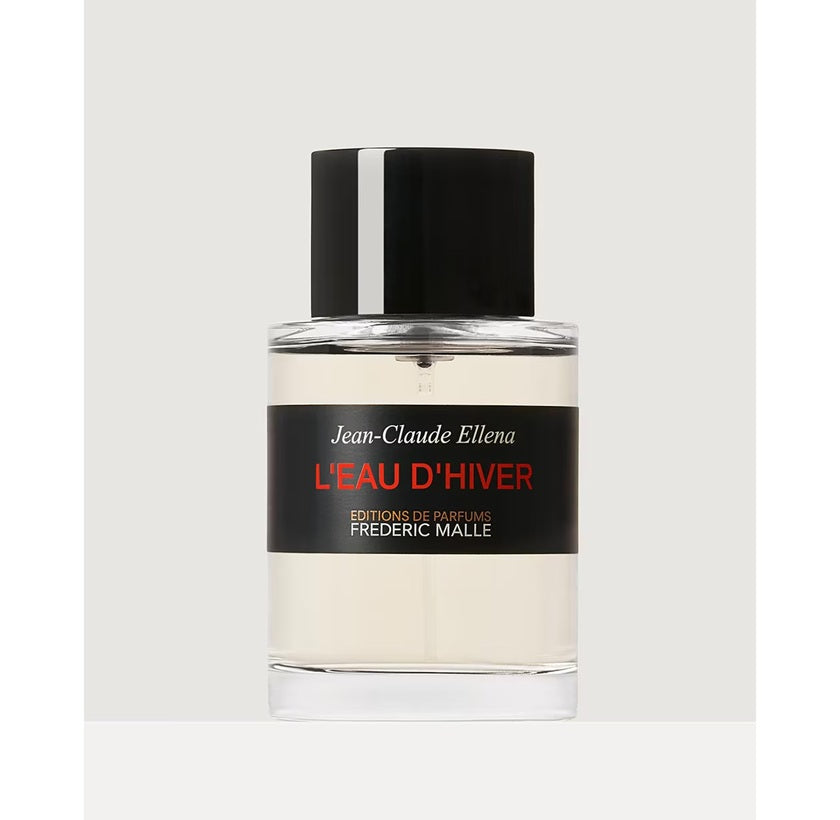 WINTER WATER - FREDERIC MALLE
