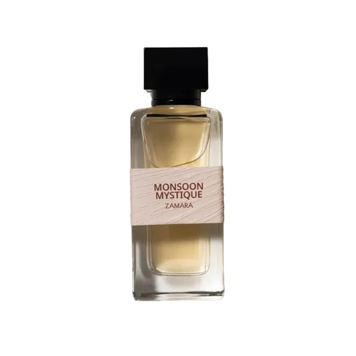 MONSOON MYSTIQUE - ZAMARA