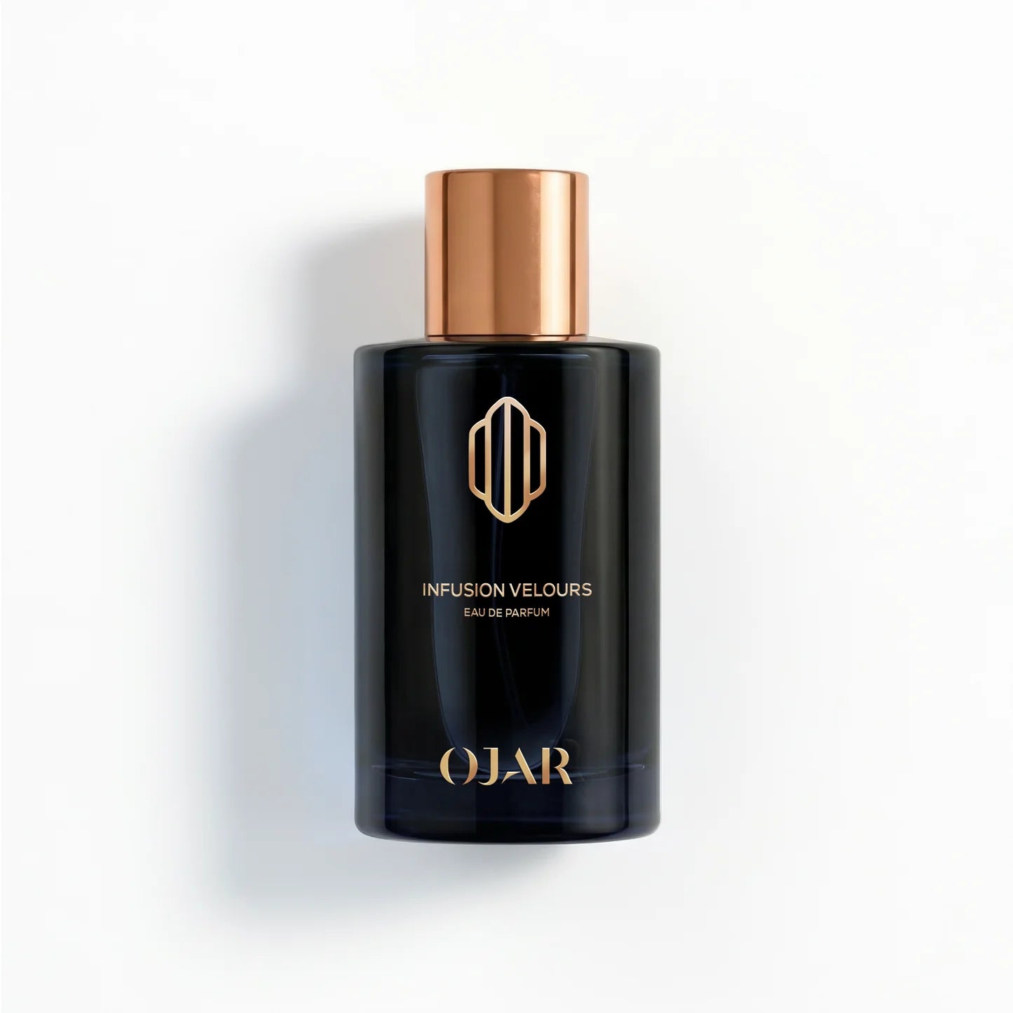 INFUSION VELOURS - OJAR