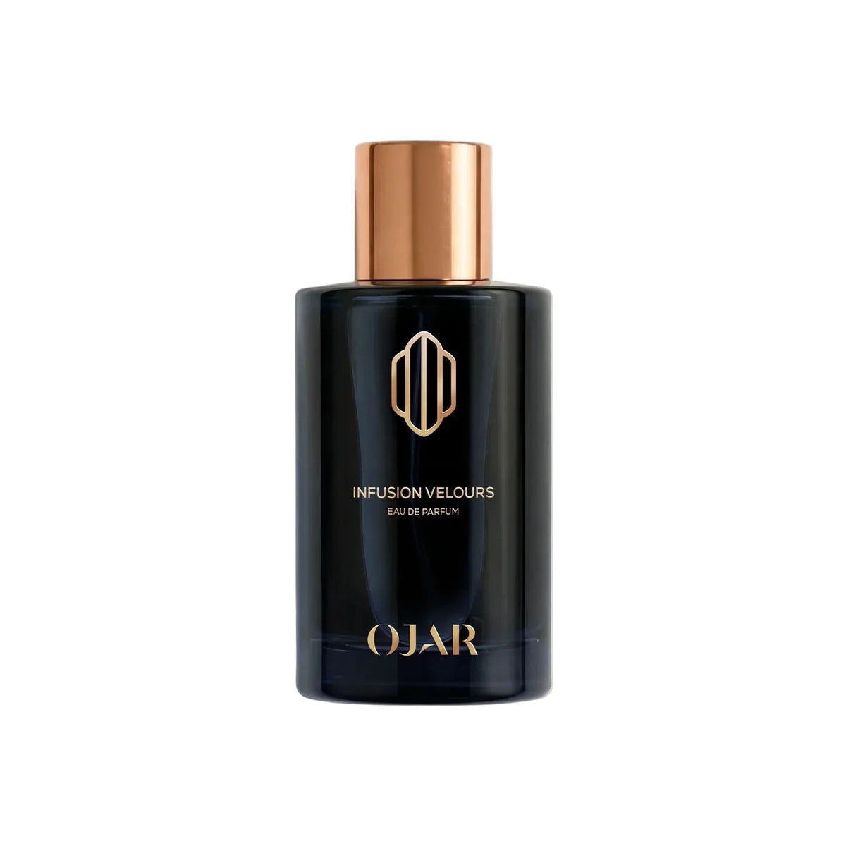 INFUSION VELOURS - OJAR
