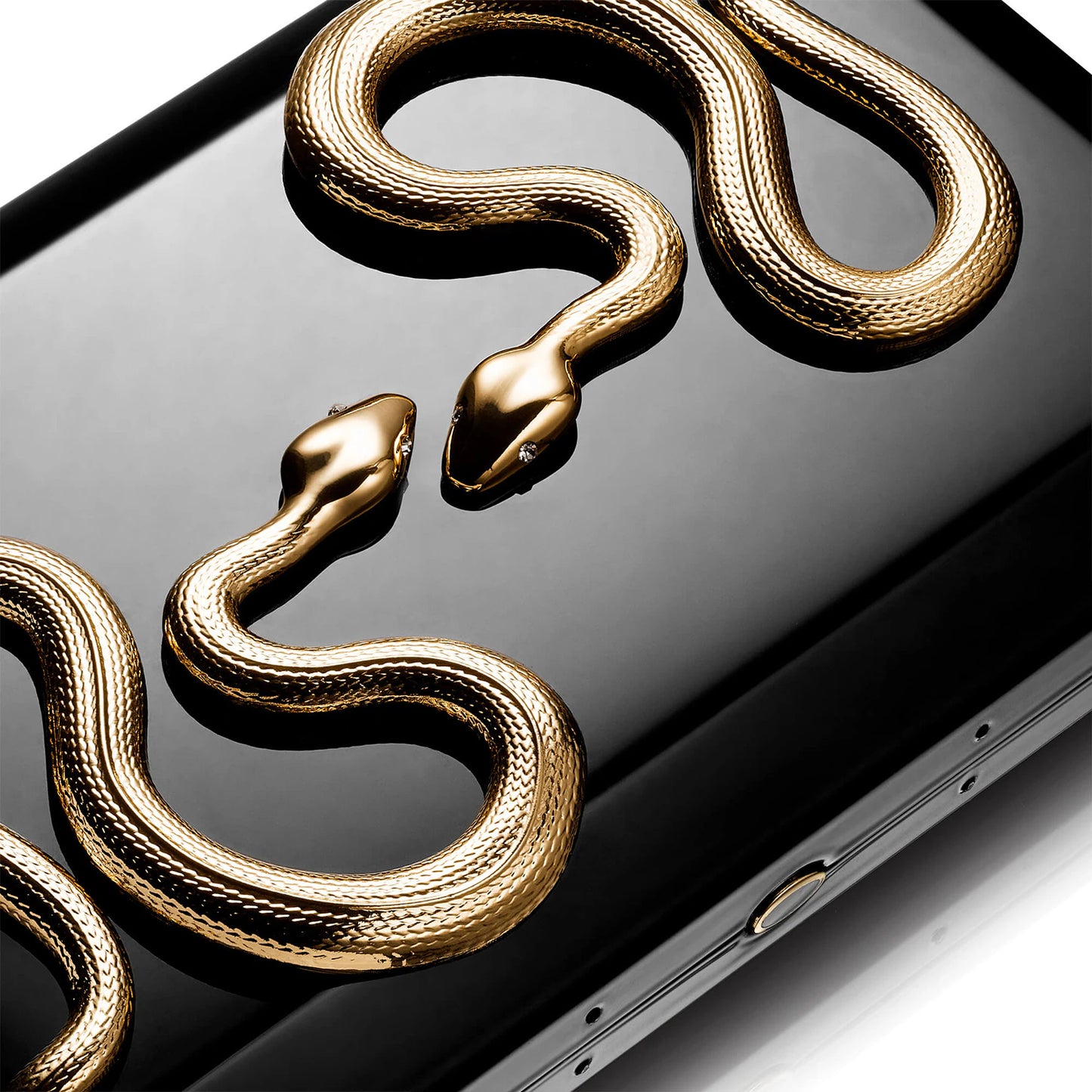 MÖCHTEN SIE MIT MIR SCHLAFEN COFFRET - KILIAN